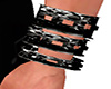 Derivable Bracelet