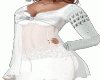 "White Outfit