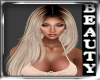 DELMIRA)DIRTY BLONDE BEA