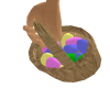 HandHeld-Easter-Basket