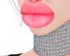 Mate Nud Lips (botoxx)