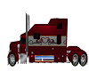 S&S Heart Trucking Truc