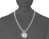 CORDAO Z