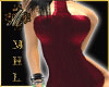 !!ROSE HOT MODEL BMXXL