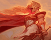 She-Ra Art