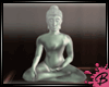 lBTl Bali Zen Buddha