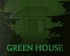 Dark Greenhouse