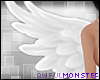 AM|Fallen Angel Wings