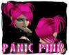 SYN-Sally-PanicPink