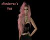 xPandorrax's Pink