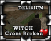 !Pk Witch Cross Broken