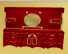 Royal Dresser