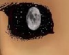 (Dymy) Moon Eyes
