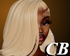 CB- Lesly Barbie