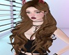 Elleya LB