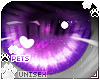 [Pets] Kes | eyes v1