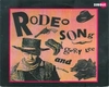 The Rodeo Song