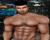 xTWx Hairy Chest