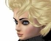 Madonna Blonde