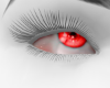 red eyes aiko