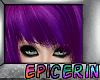 [E]*Epic Violet*