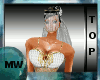 [MW]Abyna wedding gn xxl