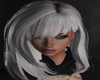 ely light blonde