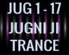 jugni ji dance music