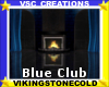 Blue Club