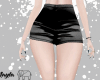 ☼ Shorts RL Black