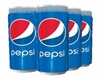Pepsi 6 Pack