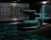 Day Spa