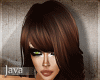 !j Pavia Brown