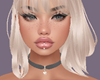 Mia Nordic