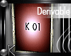 (K) Deriv~Tall Frame.V1