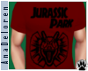 [AD] Jurassic Park