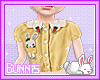 KIDS Top Easter 25 V1