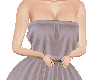 Grey Jumpsuit