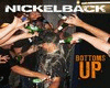 Nickelback Bottoms Up