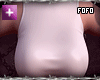 bodycon flare set v3 bodycon flare set v3