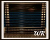 [LWR]Window Blinds Choco