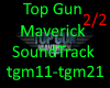 (K) Top Gun Maverick 2/2