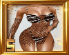 WHBK HOT SUMMER SET SS