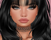 Delany Black