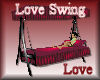 [my]Love Swing Bed Poses