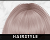 - the wig . light -