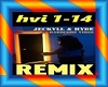 Jeckyll-Hardcore Vibes