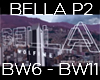 BELLA P2