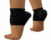 ASL Loreen Socks