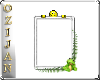 wee frogframe2